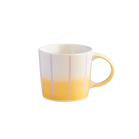 MUG 348CC LUMI