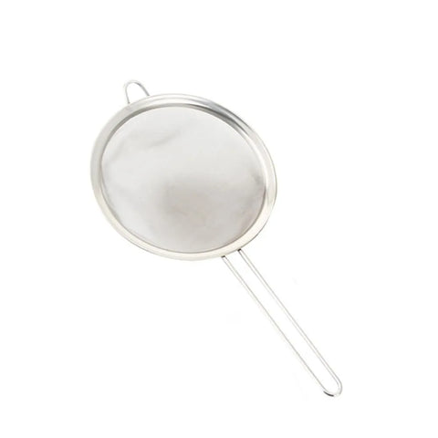 COLADOR INCAINOX EXH