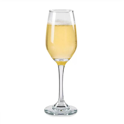 Copa Champaña Brunello x1 Unidad