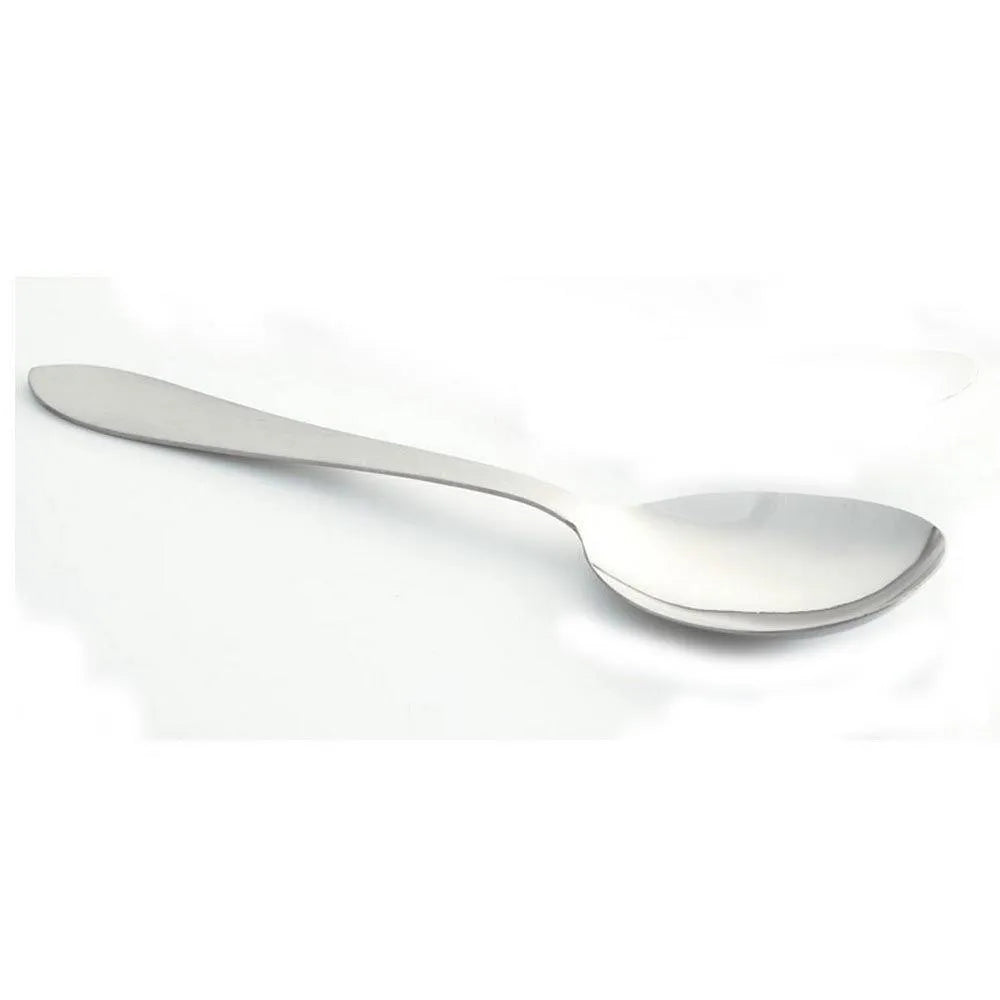 CUCHARA SERVIR ALPES