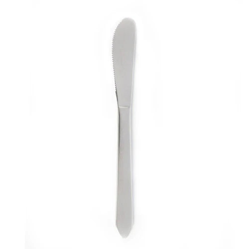 CUCHILLO MESA ALPES 1958