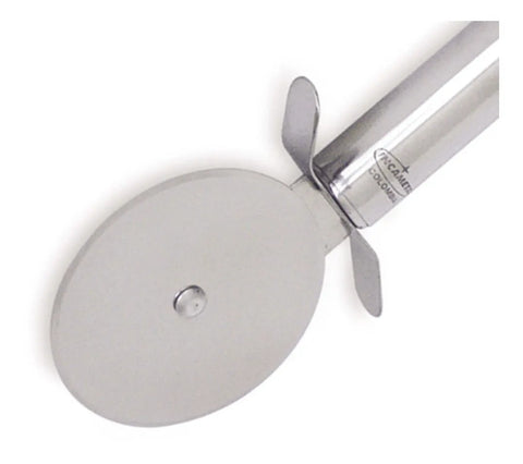 CORTA PIZZA INCAINOX EXH