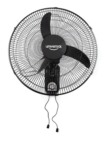 VENTILADOR PARED CONTROL REMO 18