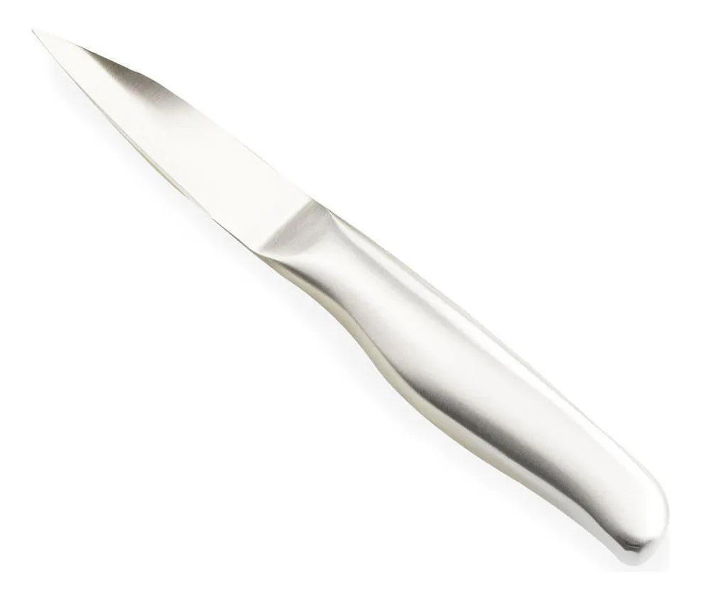 CUCHILLO PELAR MGO ACERO 3.5