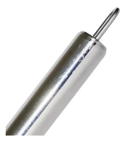 AFILADOR DE CUCHILLOS INCAINOX