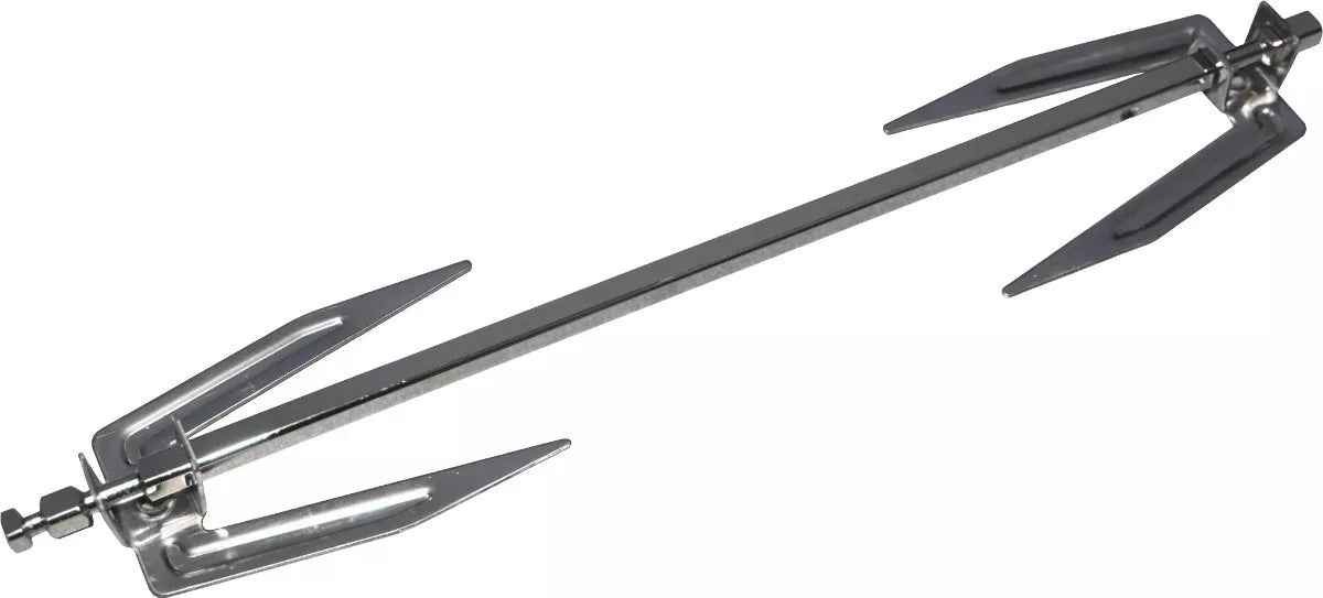 Horno Digital Altezza de 15 litros con freidora de aire, panel LED, 18 funciones y accesorios incluidos para cocinar alimentos saludables y deliciosos.