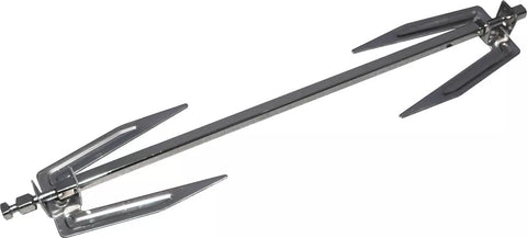 Horno Digital Altezza de 15 litros con freidora de aire, panel LED, 18 funciones y accesorios incluidos para cocinar alimentos saludables y deliciosos.