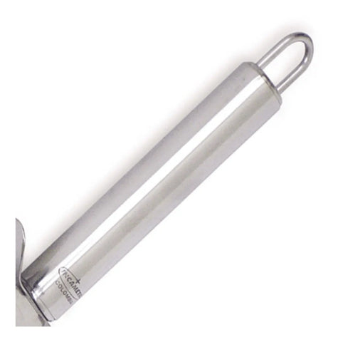 CORTA PIZZA INCAINOX EXH