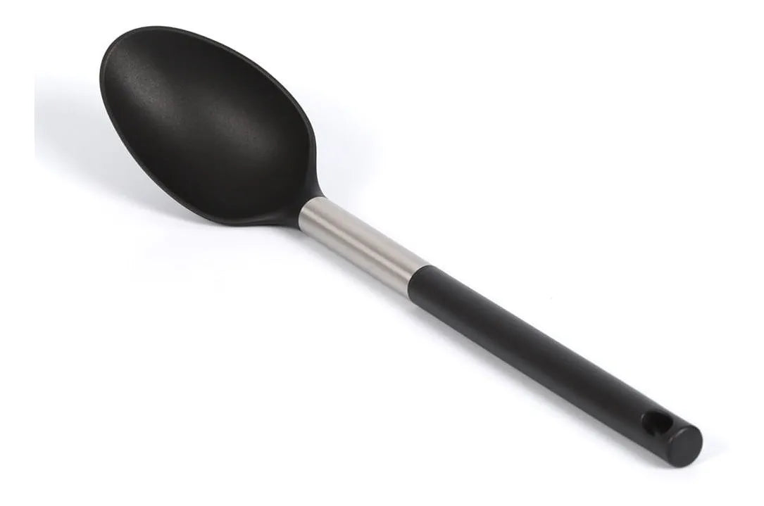 CUCHARA 34CM ESENCIAL