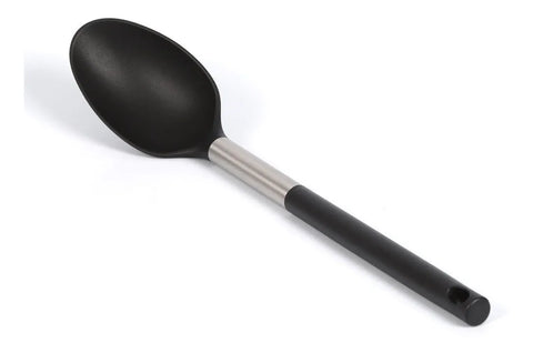 CUCHARA 34CM ESENCIAL