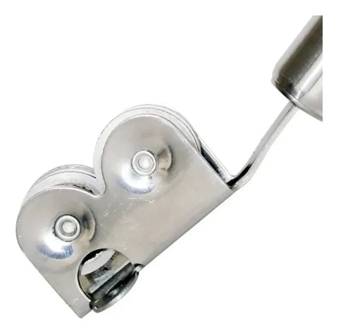 AFILADOR DE CUCHILLOS INCAINOX