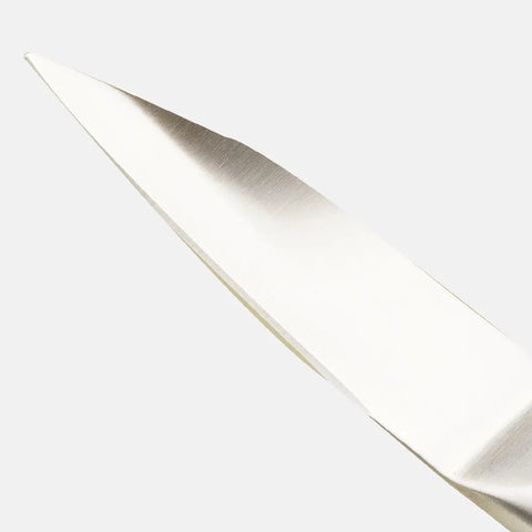 CUCHILLO PELAR MGO ACERO 3.5