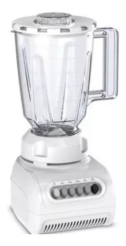 Licuadora Altezza 2 En 1 Abg