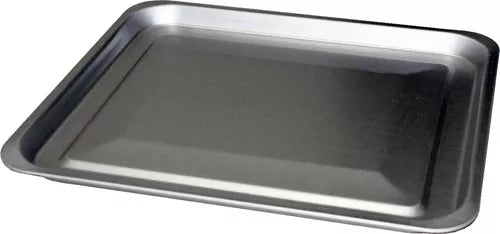 Horno Digital Altezza de 15 litros con freidora de aire, panel LED, 18 funciones y accesorios incluidos para cocinar alimentos saludables y deliciosos.