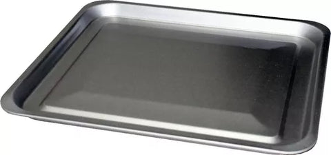Horno Digital Altezza de 15 litros con freidora de aire, panel LED, 18 funciones y accesorios incluidos para cocinar alimentos saludables y deliciosos.