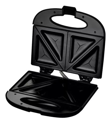 Sanduchera Altezza Dos Puestos