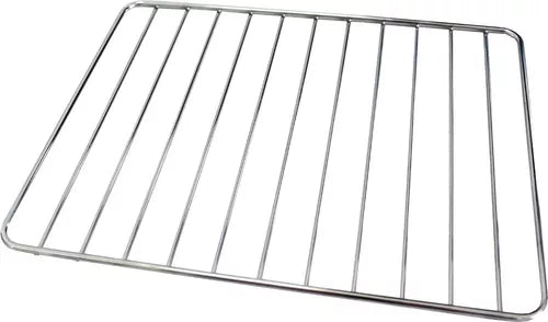 Horno Digital Altezza de 15 litros con freidora de aire, panel LED, 18 funciones y accesorios incluidos para cocinar alimentos saludables y deliciosos.