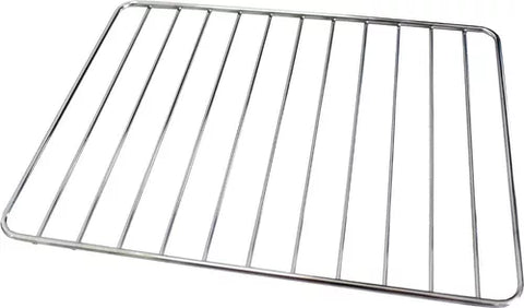 Horno Digital Altezza de 15 litros con freidora de aire, panel LED, 18 funciones y accesorios incluidos para cocinar alimentos saludables y deliciosos.