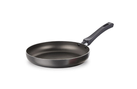 SARTEN ALIADA SIN TAPA UNIVERSAL