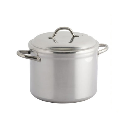 OLLA RECTA ALUM INSTITUCIONAL UNIVERSAL