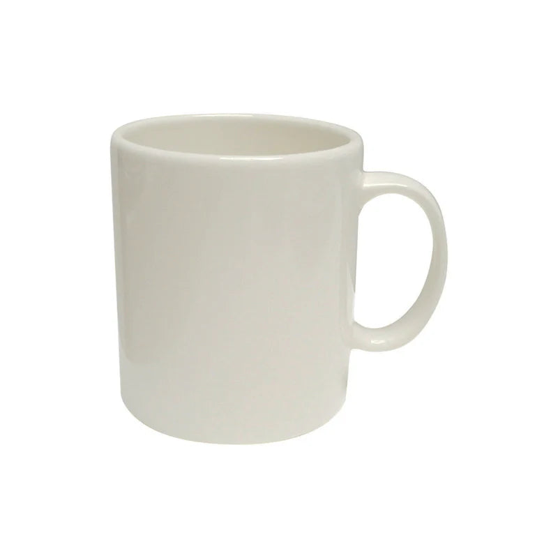 MUG 310CC BLANCO