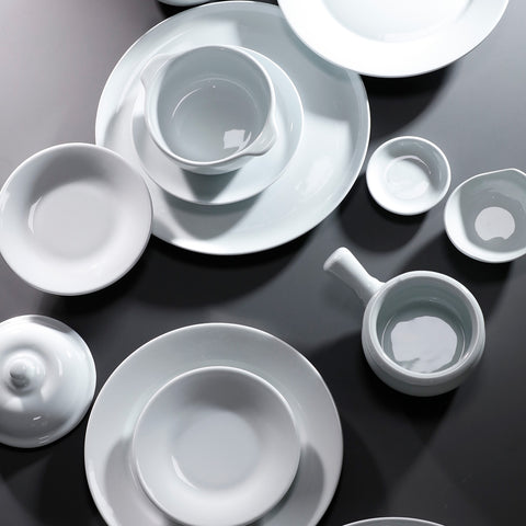 CAZUELA S/TAPA 429ML