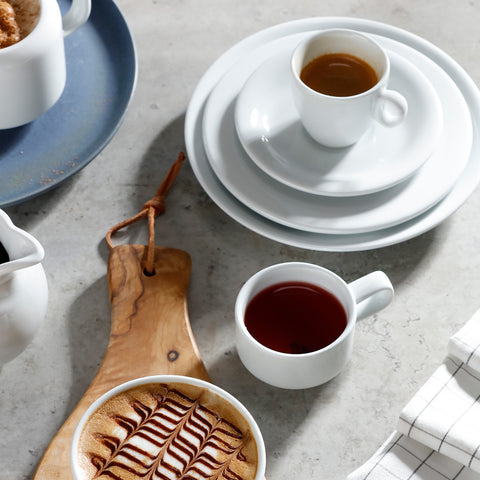 POCILLO 162CC CAPUCINO ACTUALITE BL