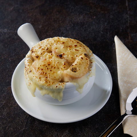 BOWL SOPA CEBOLLA 375ML