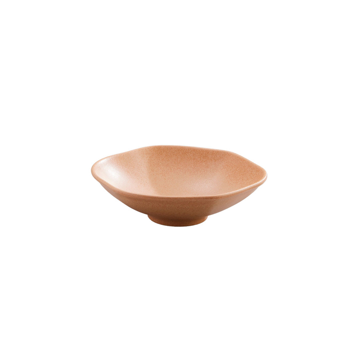 BOWL 438.5CC ANCESTRAL MARS