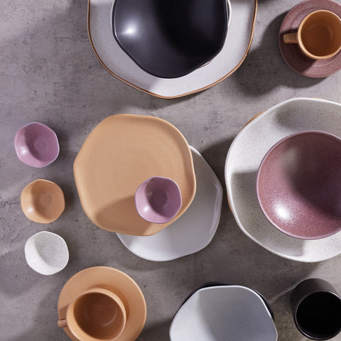 SALSERA IRREGULAR 40.6CC ANCESTRAL MARS