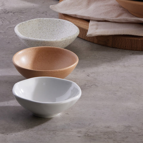 SALSERA IRREGULAR 40.6CC ANCESTRAL MARS