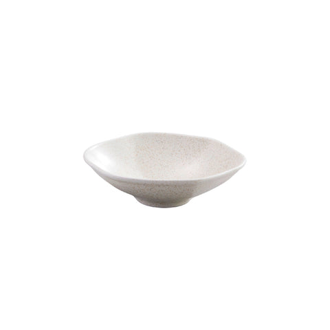 BOWL 438.5CC ANCESTRAL ORION