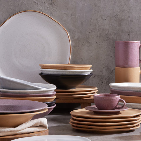 BOWL 438.5CC ANCESTRAL ORION