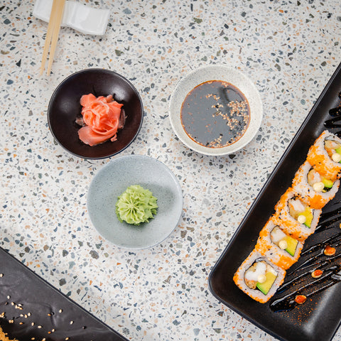 BOUILLON MINIATURA 81CC COLOR ORION REACTIVO