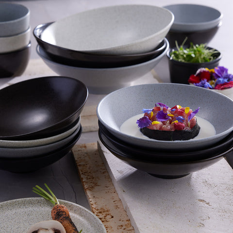 BOWL 524CC PLUTO LOCER