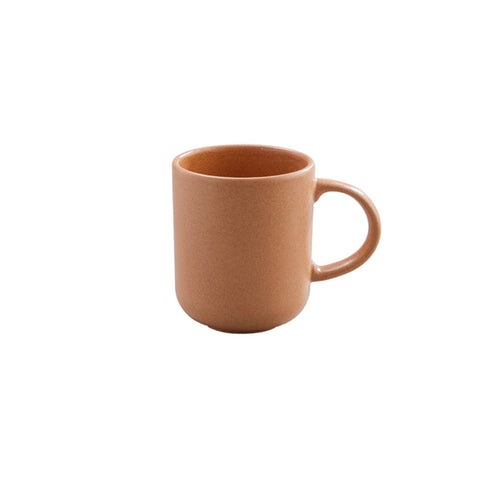 MUG 380.7CC ANCESTRAL MARS