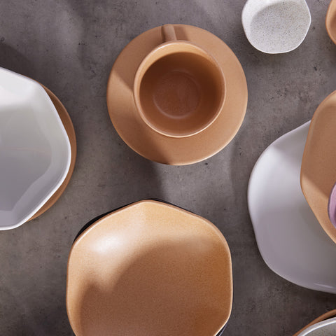 MUG 380.7CC ANCESTRAL MARS