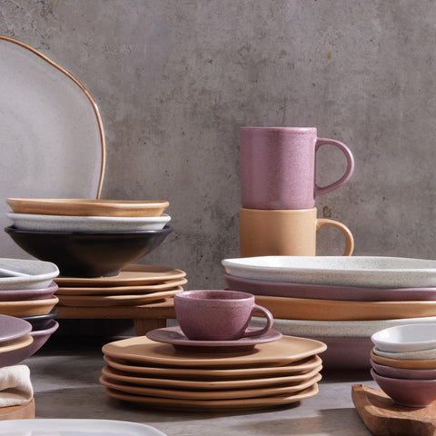 MUG 380.7CC ANCESTRAL MARS