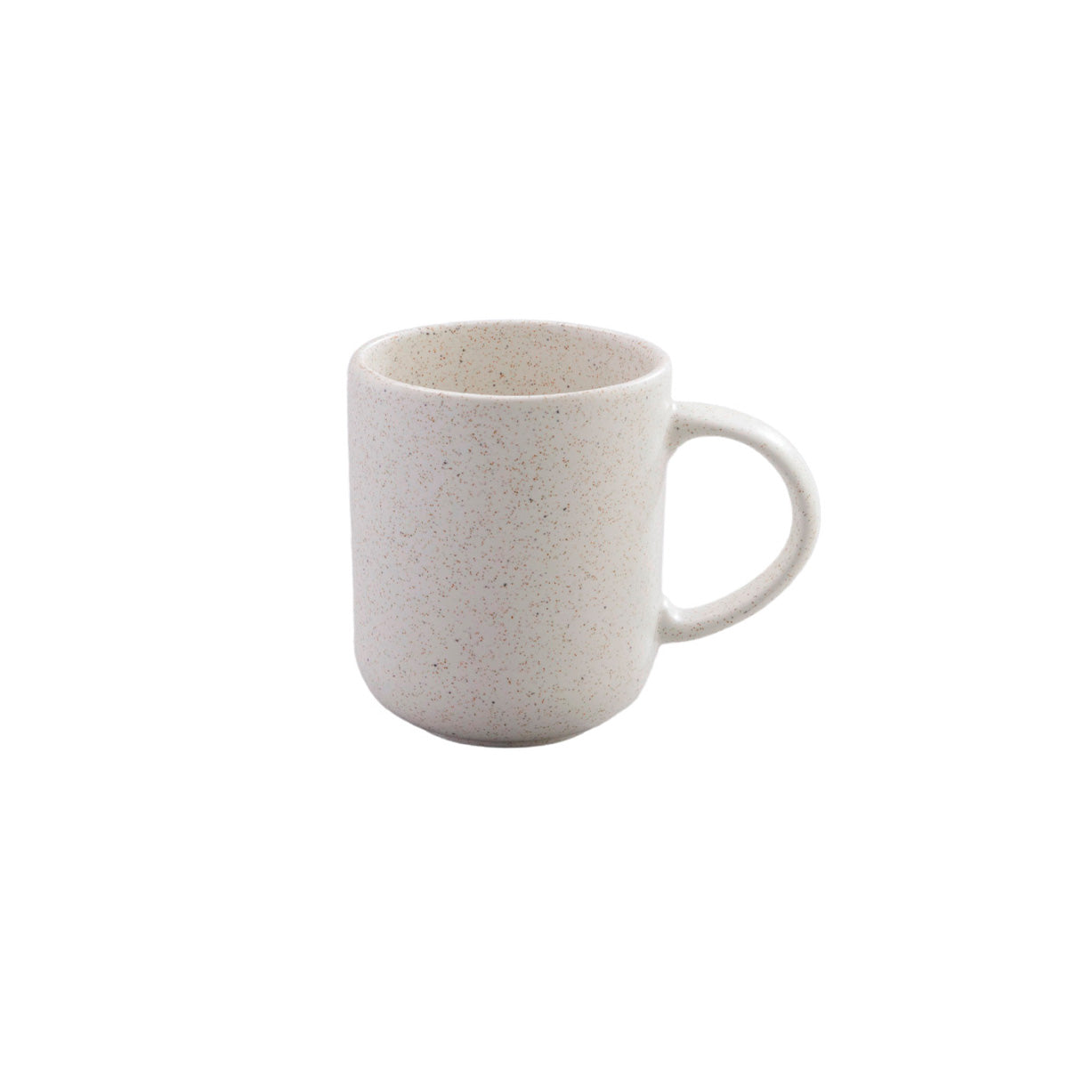 MUG 380.7CC ANCESTRAL ORION