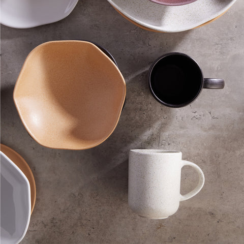 MUG 380.7CC ANCESTRAL ORION