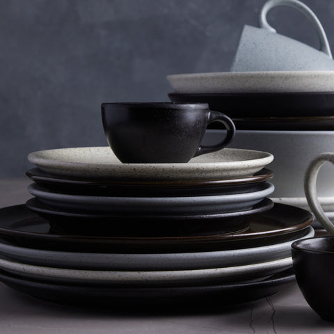 POCILLO CAFE 97.6CC COLOR ORION REACTIVO