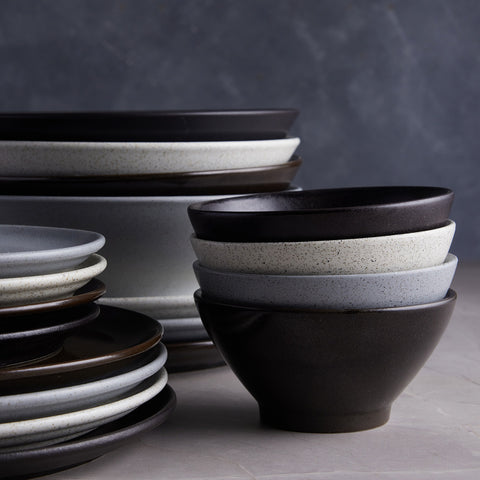 BOUILLON 304CC COLOR ORION REACTIVO