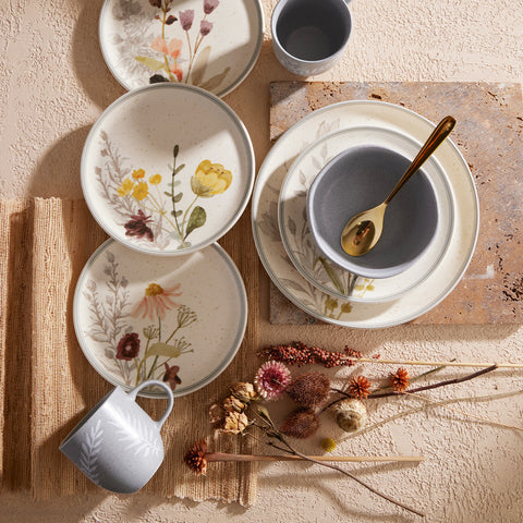 VAJILLA 4/16 ANASTASIA