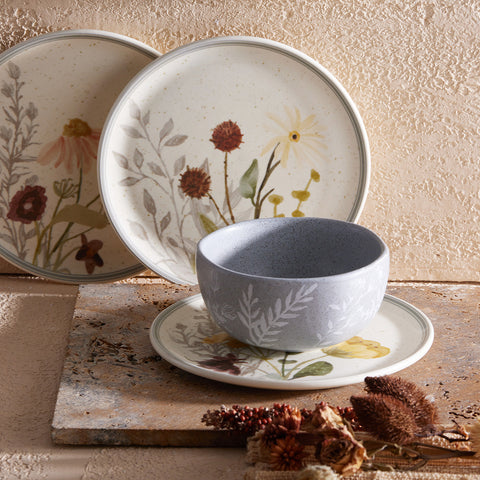 VAJILLA 4/16 ANASTASIA