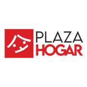 Plaza Hogar