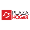 Plaza Hogar