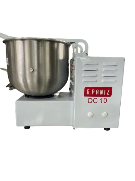 Desmenuzador 10 Kilos