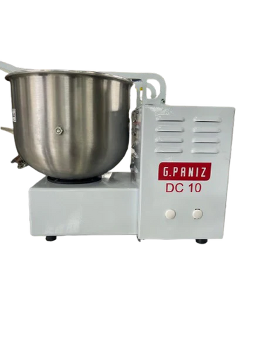 Desmenuzador 10 Kilos