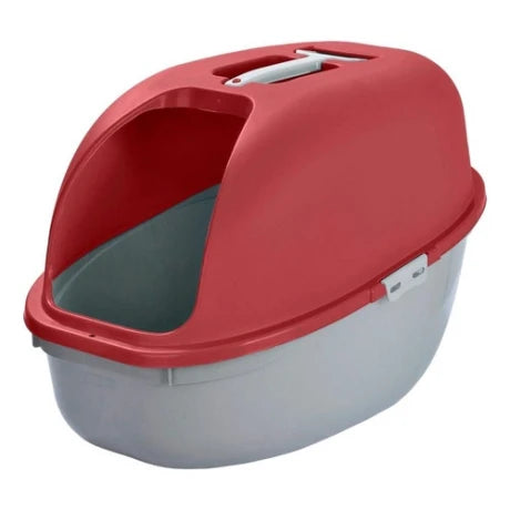 ARENERO PARA GATO - RIMAX