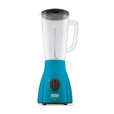 Licuadora Optimix Plus Samurai